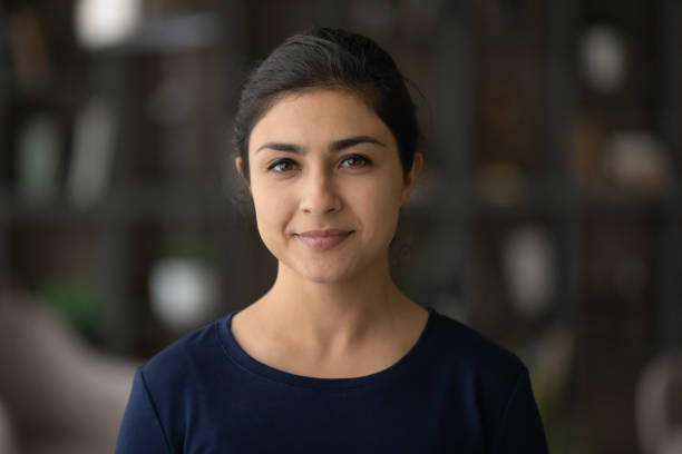 Priya Sharma