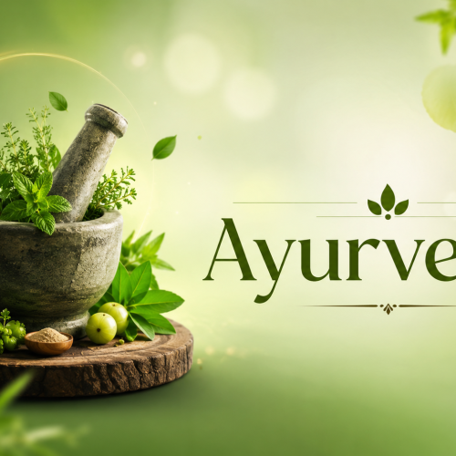 Bioford Remedies Ayurvedic Range Embrace the Timeless Power of Nature